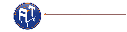 adap-table.com