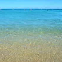 vacances