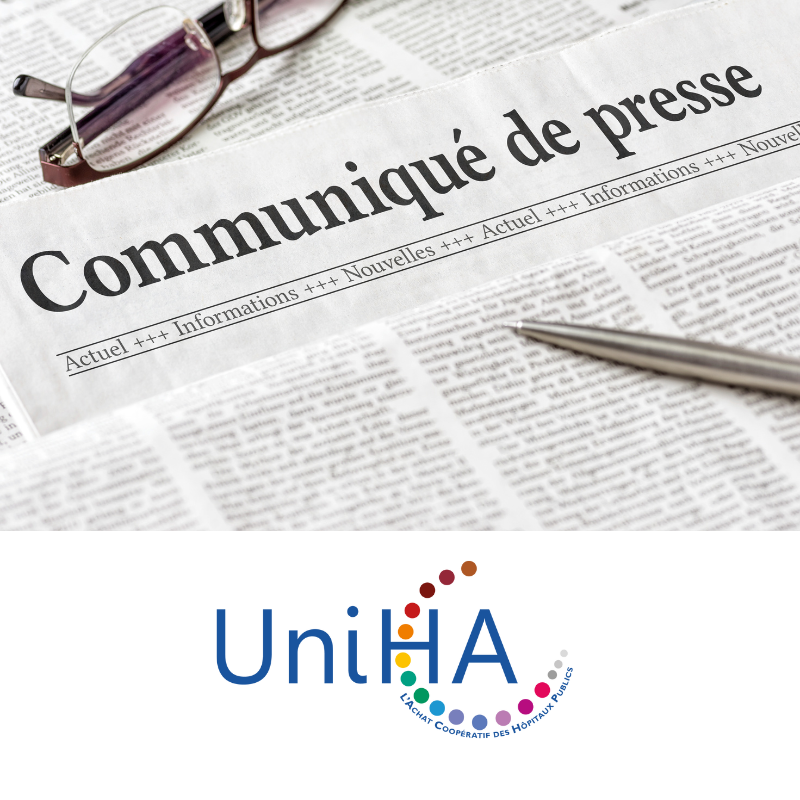communiqueacute;-produit