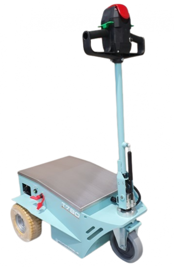 produit adap-table.com