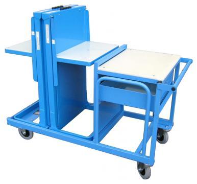 produit adap-table.com