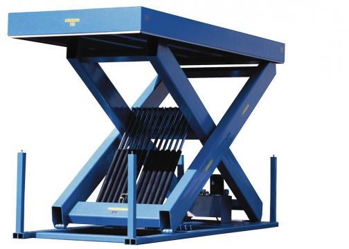 produit adap-table.com