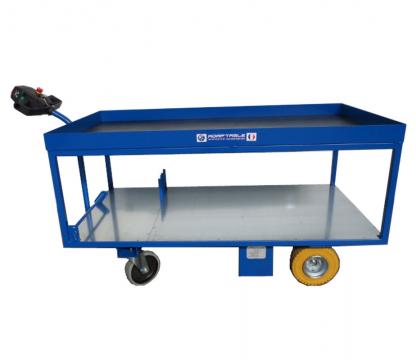 TRM transport d'outillages