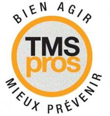 logo-tms-pros