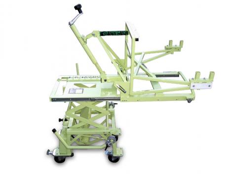 tables-eacute;leacute;vatrices