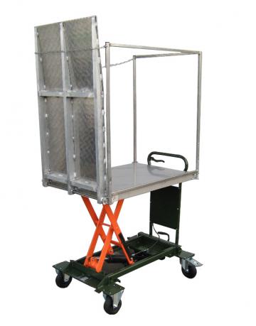 tables-eacute;leacute;vatrices