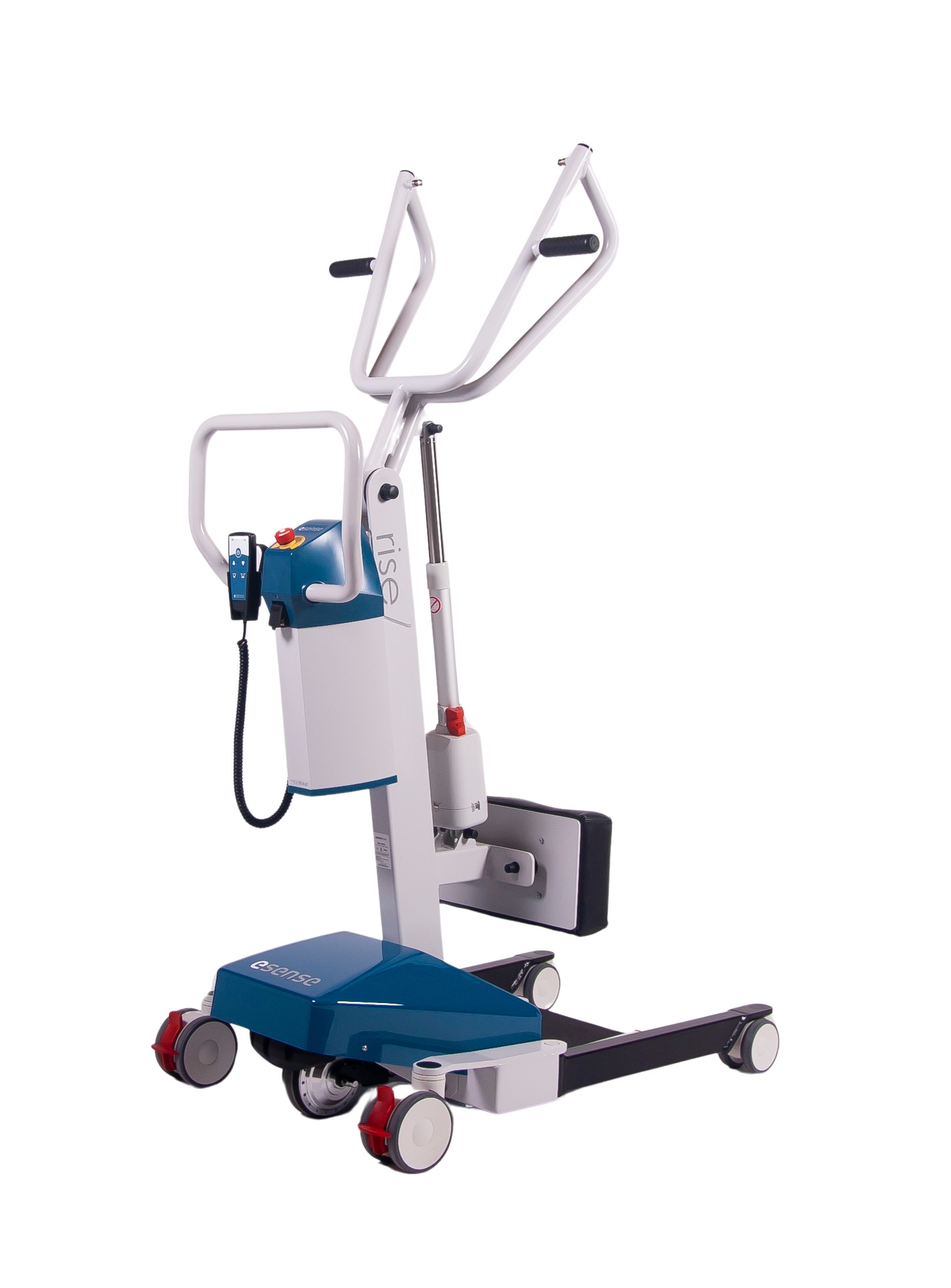 legrave;ve-patient---verticalisateur