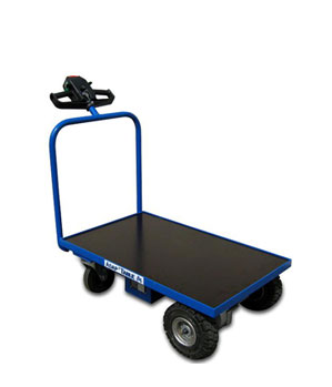 adap-table.com