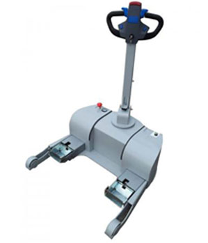 adap-table.com