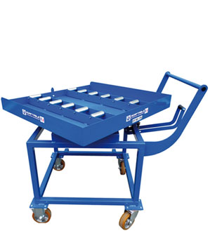 adap-table.com