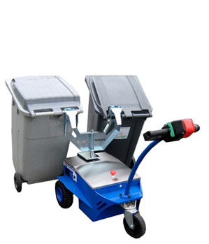 adap-table.com