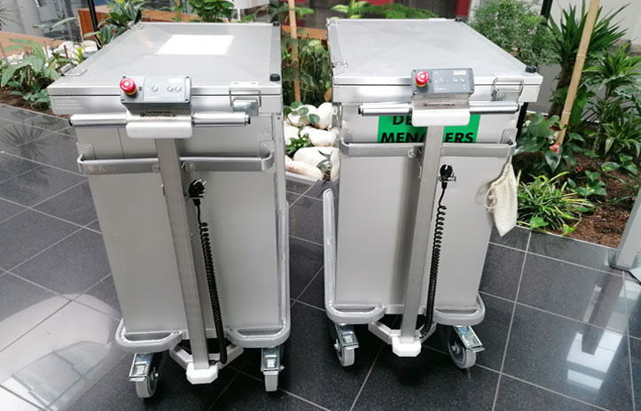 adap-table.com