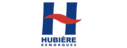 hubiere