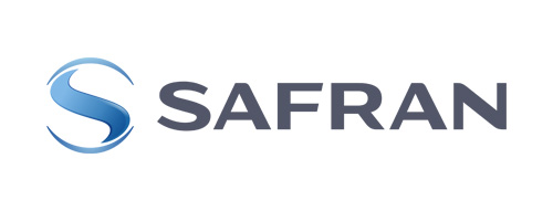 safran