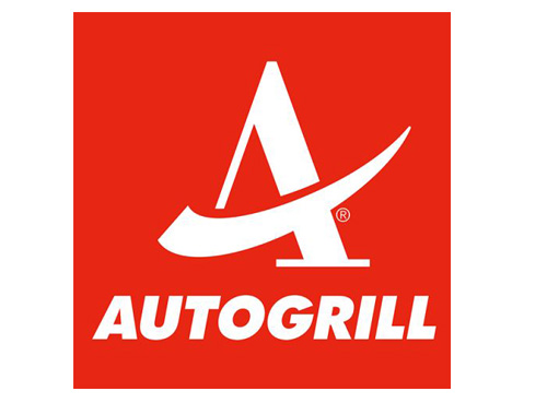 autog